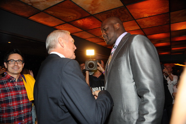 镜报：欧足联驳回水晶宫欧协联赛程调整申请，将面临9天4赛（镜报：欧足联拒绝水晶宫调整欧协联赛程申请，球队将迎来9天4战）