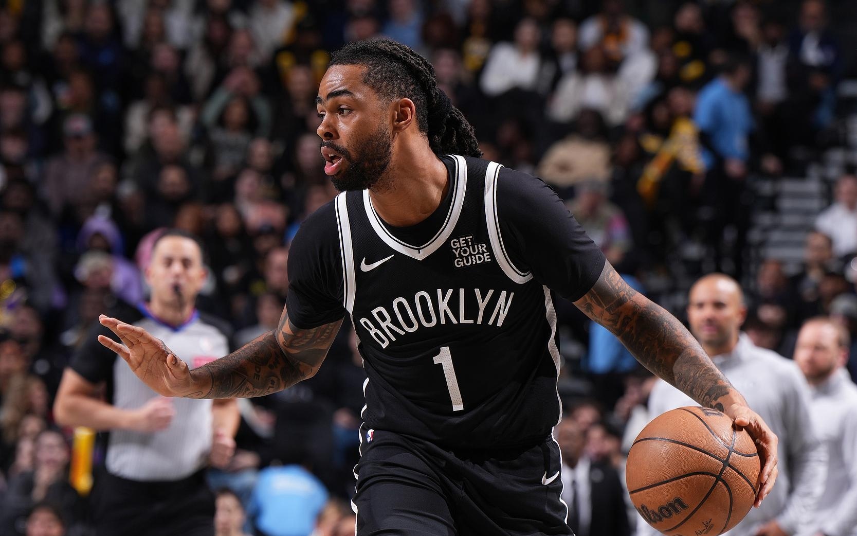 卡尔：我一直在提高右脚技术，能在17岁欧冠进球意义重大（卡尔：右脚能力持续精进，17岁欧冠破门意义非凡）