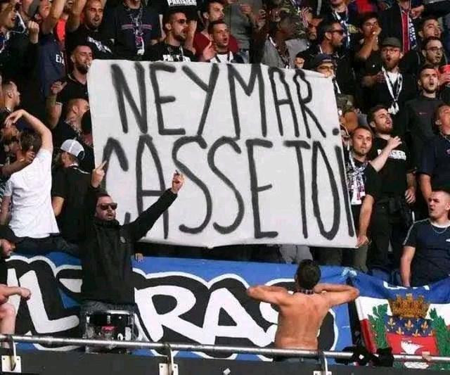 西班牙青训球队开除4名U16球员，他们曾为泄愤持刀威胁对手（因赛后泄愤持刀恐吓对手，西班牙一青训队解雇4名U16球员）