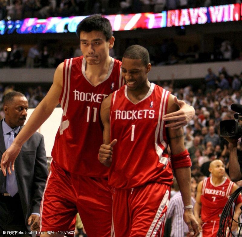 德转列世界足坛身价前15：亚马尔、哈兰德、姆巴佩2亿并列第一（德转公布足坛身价TOP15：亚马尔、哈兰德、姆巴佩以2亿并列榜首）