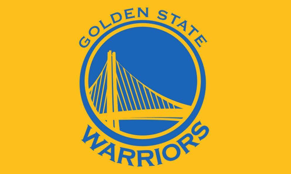 亚冠二级战报：拉蒙制胜，万隆1-0曼谷联，两队携手出线（亚冠二级快讯：拉蒙绝杀，万隆1-0曼谷联，两队携手晋级）