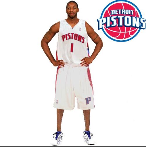 菲尔-琼斯预测欧冠第4轮：利物浦主场不敌皇马，曼城胜多特（菲尔-琼斯欧冠第4轮前瞻：皇马客场力克利物浦，曼城击退多特蒙德）