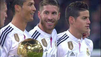 克星！锡安本赛季11战2胜9负，2场胜利均对战公牛（锡安成公牛克星：本季11战仅两胜，全部击败公牛）