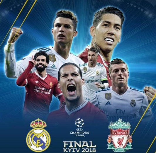 北京记者：周琦的腰反应大，将会缺席客场与新疆队的比赛（北京记者：周琦腰部反应严重，缺席客战新疆队）