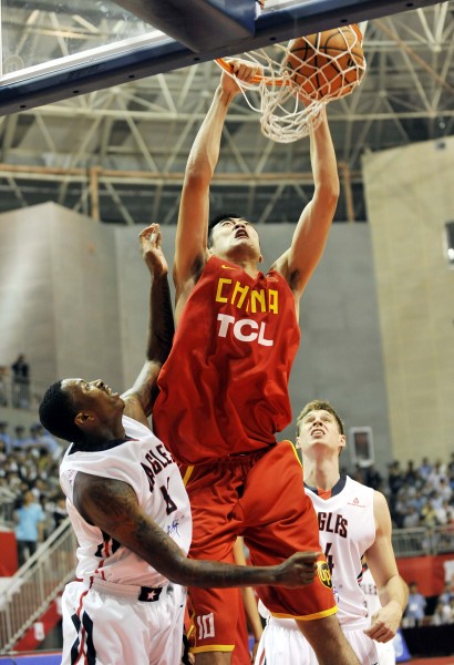 记者：拜仁等多家欧洲俱乐部对霍芬海姆前锋阿斯拉尼感兴趣（拜仁在内多家欧洲俱乐部关注霍芬海姆前锋阿斯拉尼）