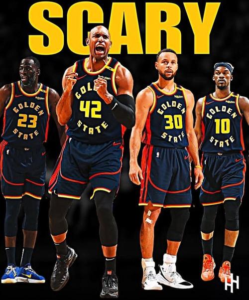 记者：里尔18岁中场布阿迪的团队否认球员与巴黎的转会传闻（记者：里尔18岁中场布阿迪团队辟谣与巴黎的转会传闻）