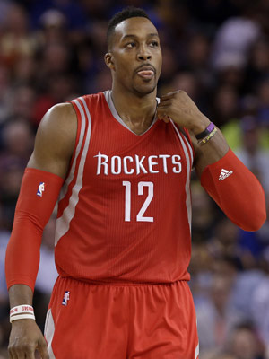 每体：库库离开巴萨因为不被信任，巴尔韦德当时看好米兰达（每体：库库因得不到信任离开巴萨，巴尔韦德当时更青睐米兰达）