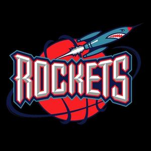 0-1！英意豪门欧冠巅峰对决：7亿战舰连伤两员大将 88分钟惨遭绝杀（0-1！英意豪门欧冠巅峰战：7亿舰队伤退两将，第88分钟吞绝杀）