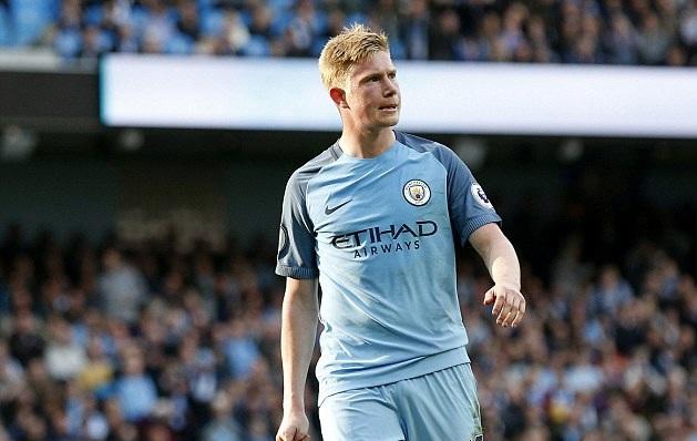 西蒙尼的嘴是骗人的鬼：绝杀后称国米是欧冠最强，阿森纳不算！（绝杀后西蒙尼表态：欧冠最强是国米，阿森纳不在其列）