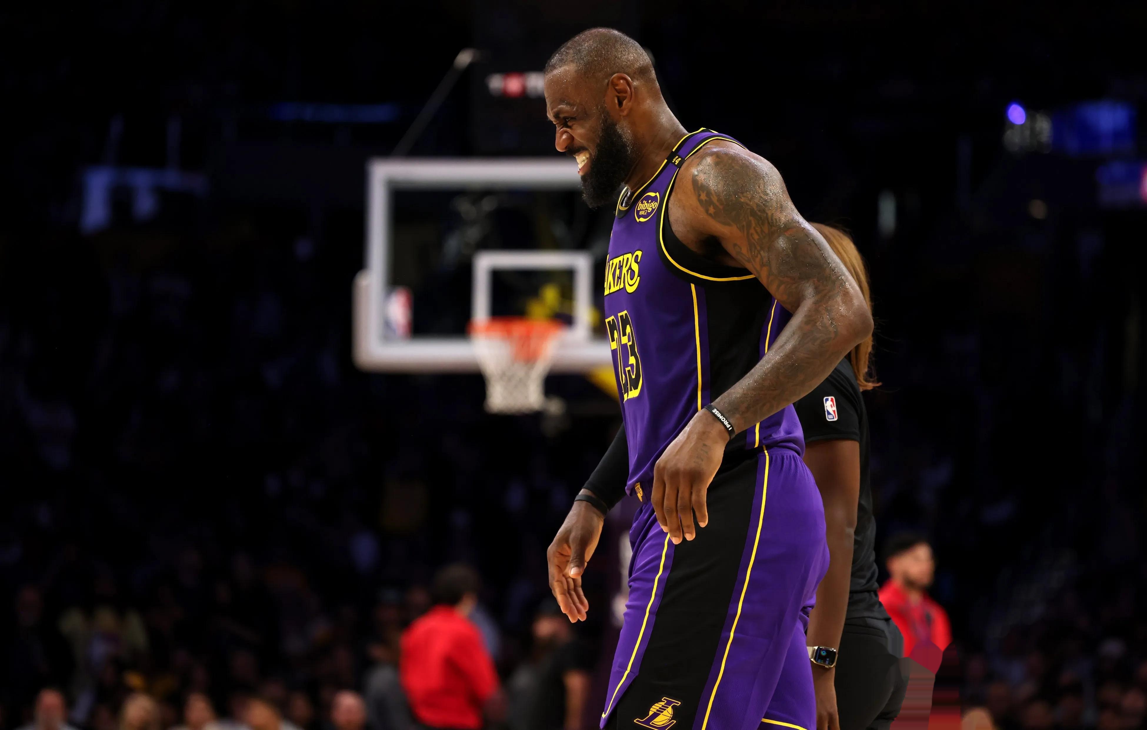 感谢非洲杯！萨拉赫风波迎喘息窗口，但其红军生涯已接近尾声（非洲杯暂解风波，萨拉赫与红军的故事或已进入倒计时）