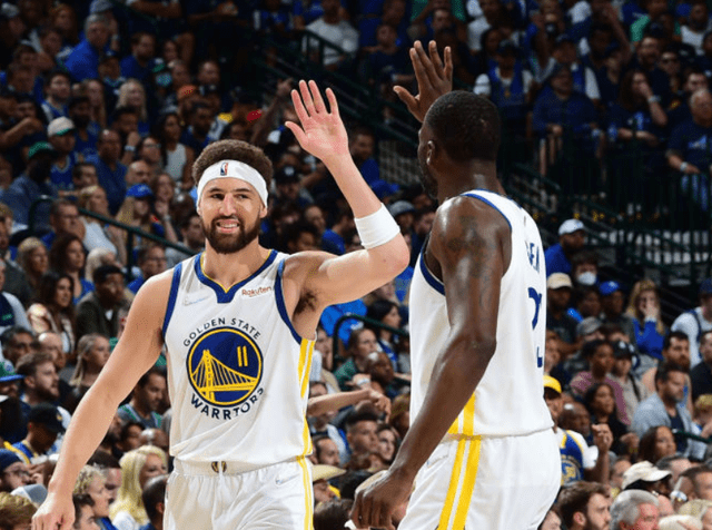 齐达内空降上海！回应 “齐玄宗” 标签，揭秘欧冠三连真相（齐达内抵沪！回应“齐玄宗”称号，拆解欧冠三连的幕后逻辑）