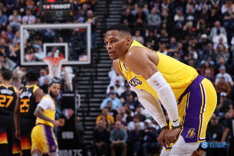 罗马诺：埃里克-加西亚曾在1月接近加盟科莫，但被弗里克否决（罗马诺：弗里克否决埃里克-加西亚一月转投科莫的计划）