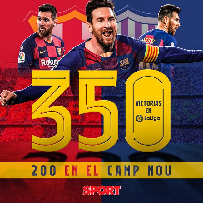 官方：前云南球员迪力穆拉提加盟中超新军辽宁铁人（中超新军辽宁铁人官宣签下前云南球员迪力穆拉提）