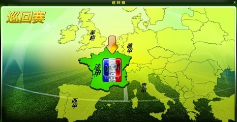 19岁296天！哈珀成为NBA历史上单场10助攻5抢断第二年轻球员（19岁296天，哈珀成NBA史上单场10助攻+5抢断第二年轻球员）