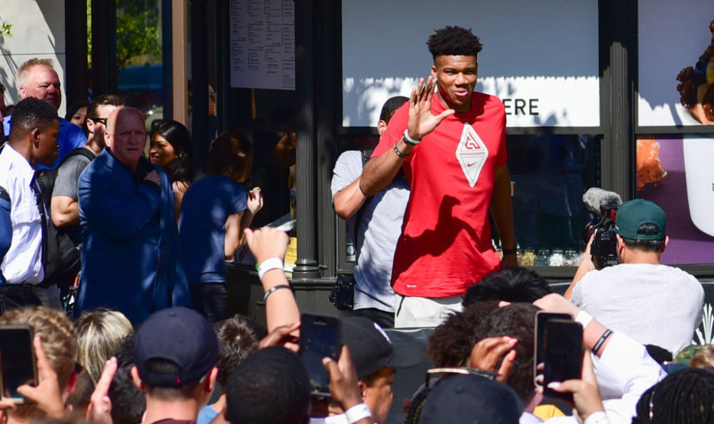 欧洲杯再现死亡之组（欧洲杯再度上演死亡之组）