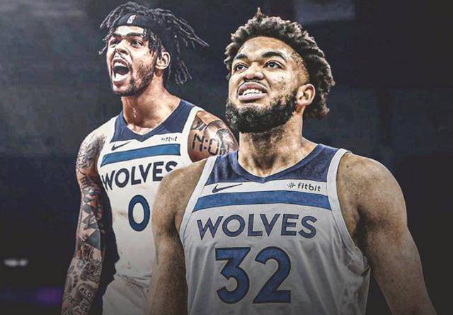 世界杯B组赛程：意大利若晋级6月13日3时首战对东道主加拿大（B组赛程出炉：意大利若出线将于6月13日3时首战东道主加拿大）