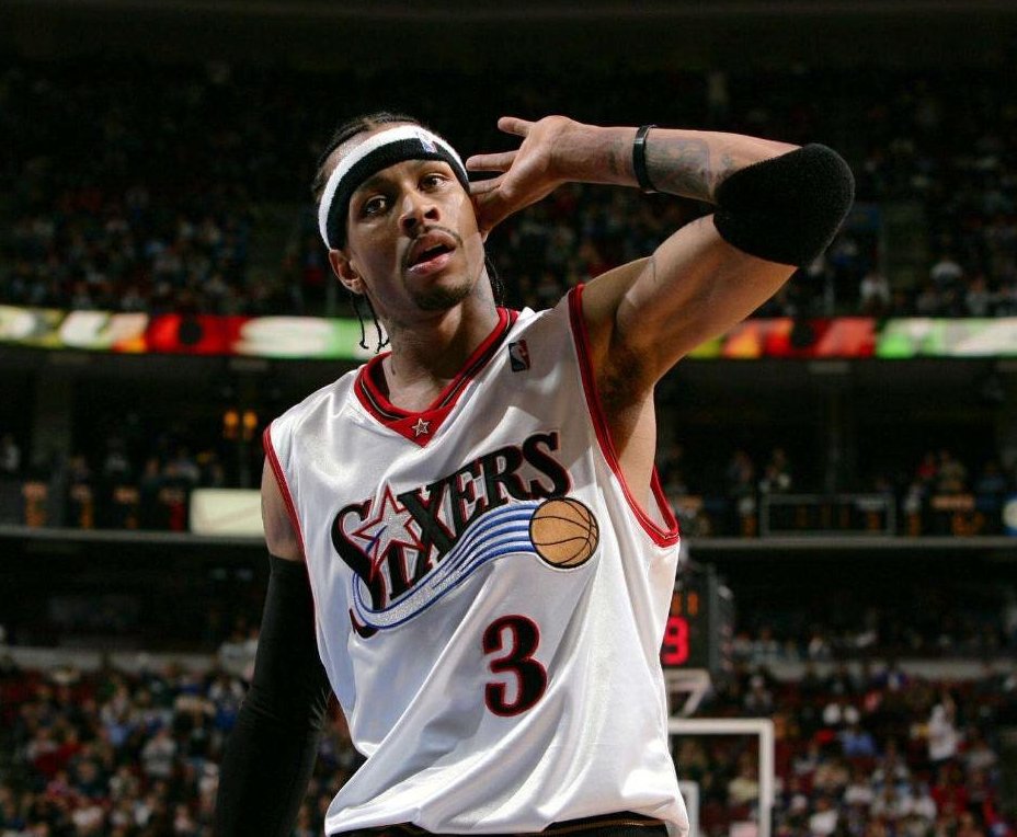 早报：此去山高水长，坚信重逢有期（早报：纵有山长水阔，重逢自有时）