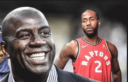 Shams：热火接近达成罗齐尔交易时会向联盟寻求澄清（Shams：热火若接近敲定罗齐尔交易，将向联盟求证）