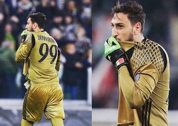 巴甲前瞻：尤文图德为保级而战，克鲁塞罗客战能力出色（巴甲前瞻：尤文图德力拼保级，克鲁塞罗客场战力强劲）