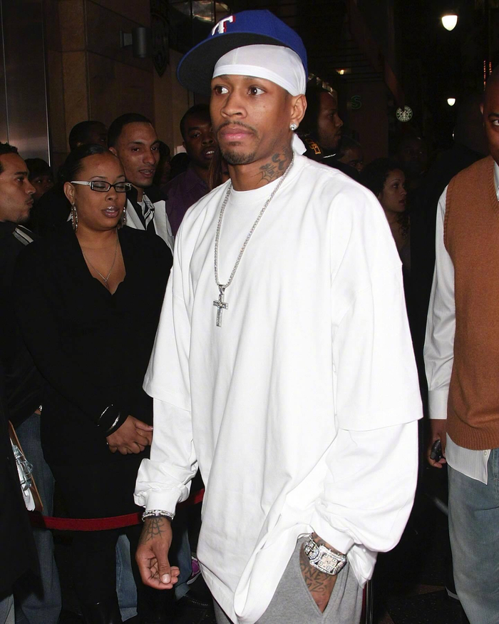 FIFA官方：驳回马来西亚足协对7位归化球员提出的上诉（FIFA裁决：驳回马来西亚足协针对7名归化球员的上诉）