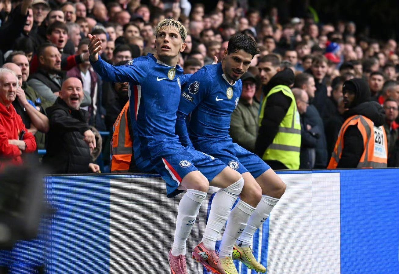 宁波第16次获评最具幸福感城市，鄞州余姚慈溪宁海同登榜（宁波第16次荣膺最具幸福感城市，鄞州、余姚、慈溪、宁海同步入榜）