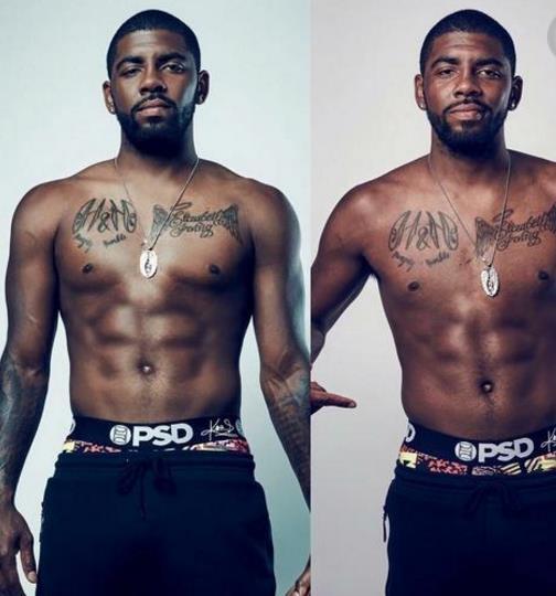 威金斯或成雷霆小成本补强人选（威金斯有望成雷霆低成本引援目标）