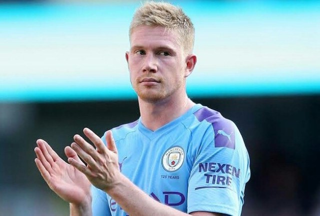 皇家马德里即将签下洛格朗尼斯的瑰宝：曼克斯·雷佐拉的崛起之路（皇马接近敲定洛格朗尼斯天才：曼克斯·雷佐拉的跃升之路）