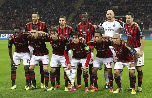 巴萨瞄准克罗地亚足球新星！150万身价恐引多豪门哄抢（巴萨有意克罗地亚新星，150万估值或引发多家豪门争夺战）