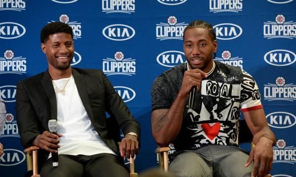 豪门悲喜夜：姆总两记世界波皇马3-0 阿森纳2-0 切尔西1-3倒数第三（豪门冷暖夜：姆巴佩两记世界波，皇马3-0；阿森纳2-0；切尔西1-3跌至倒数第三）