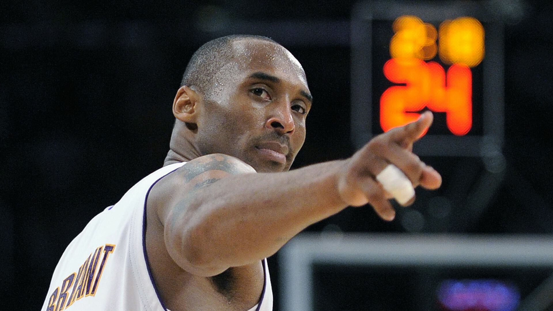 2011年以来巴萨、皇马、马竞主教练更迭统计分析（2011年至今巴萨、皇马与马竞主帅更迭数据解析）