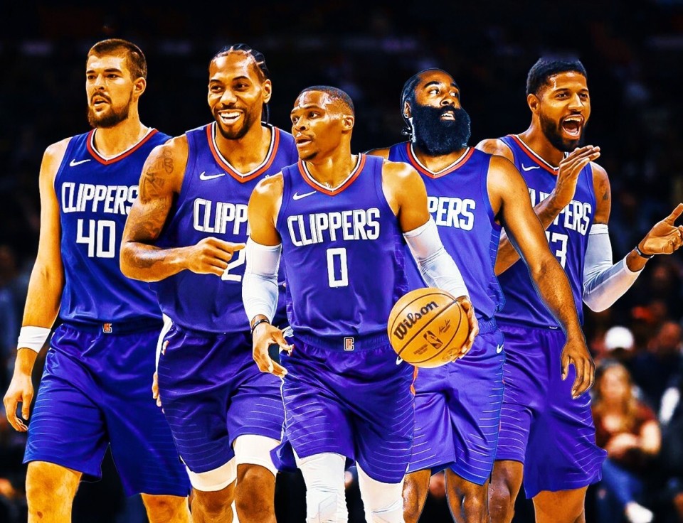 塔图姆：我对于布朗获得FMVP没任何不满，我相信自己能拿到（塔图姆：布朗当选FMVP我无异议，也相信自己有能力拿到）