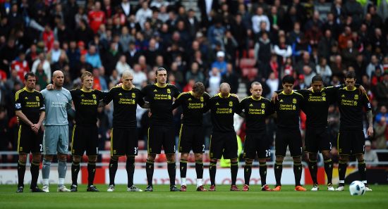 麦克托米奈：我必须证明自己；我们有球员能顶替德布劳内（麦克托米奈：我要证明价值，队内有人能替代德布劳内）