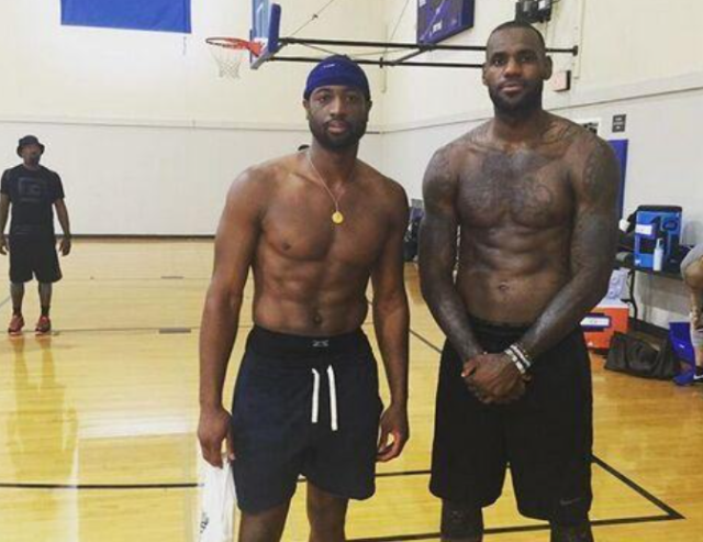 12球超越凯恩，劳塔罗是2025年欧冠进球最多的球员（劳塔罗以12球超越凯恩，成为2025年欧冠头号射手）