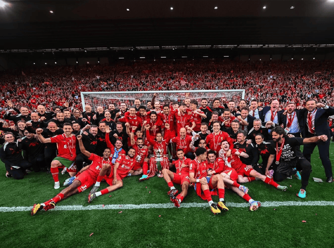 气氛热烈，巴斯克代表队比赛上座人数本期国际比赛日欧洲第二（氛围火热：本期国际比赛日巴斯克代表队上座人数居欧洲第二）