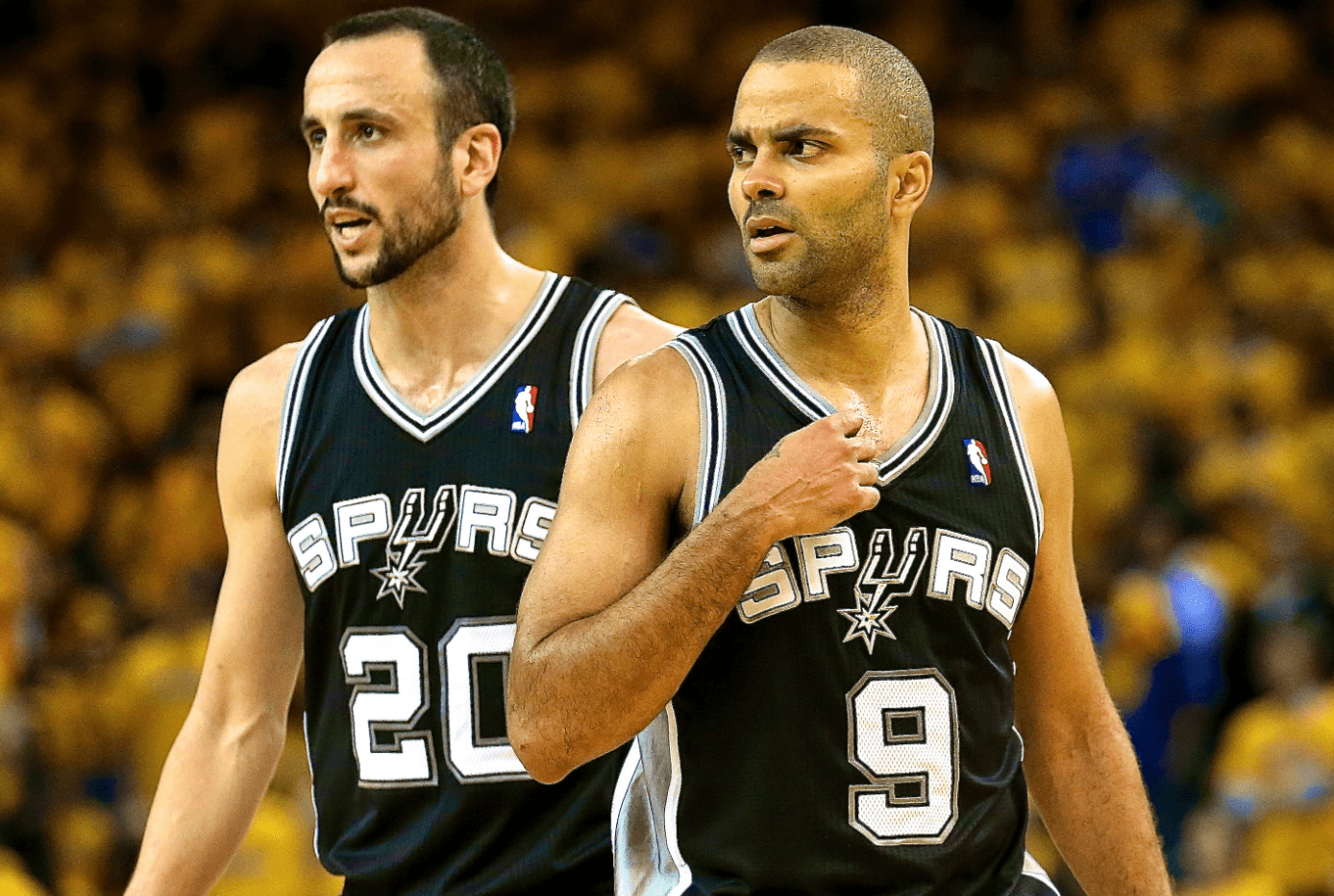 记者：若国足明年热身没惨案或大事故，邵佳一至少干到亚洲杯结束（记者：若国足明年热身赛无惨案或重大意外，邵佳一至少留任至亚洲杯结束）