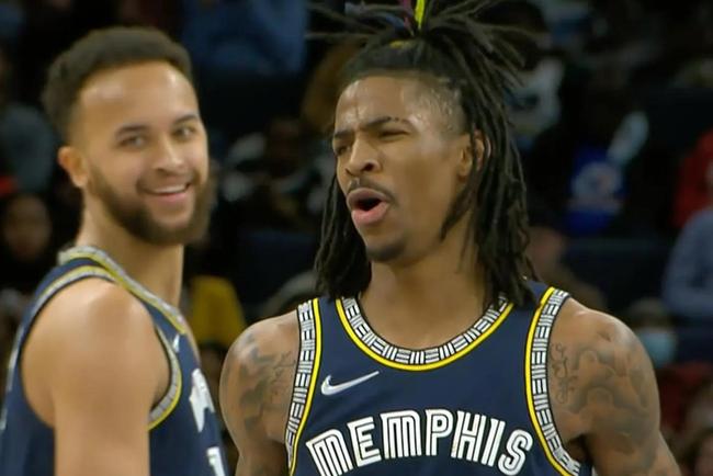 布兰登·威廉姆斯成奇兵，追平赛季最高得分，独行侠战胜火箭（布兰登·威廉姆斯化身奇兵，追平赛季得分纪录，独行侠力克火箭）