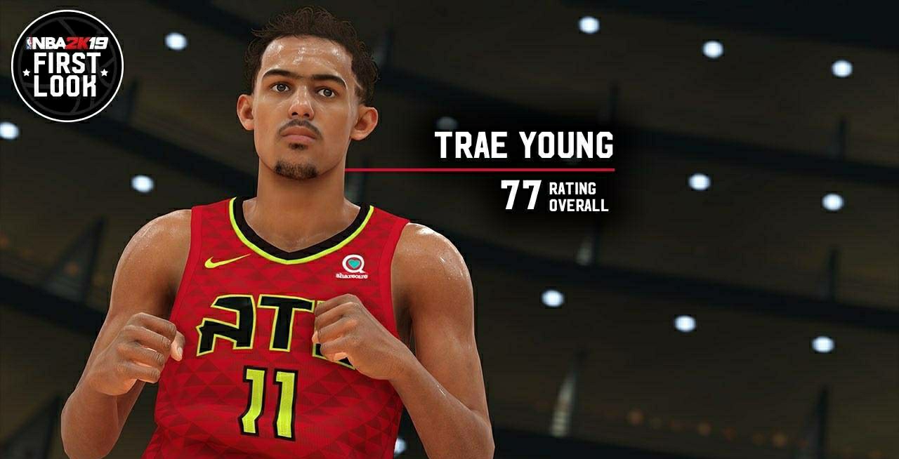 海牛1-0三镇送亚泰降级，兰克尔-泽制胜球，陈哲超进球被吹（海牛1-0击败三镇送亚泰降级，兰克尔-泽打入制胜球，陈哲超破门被判无效）