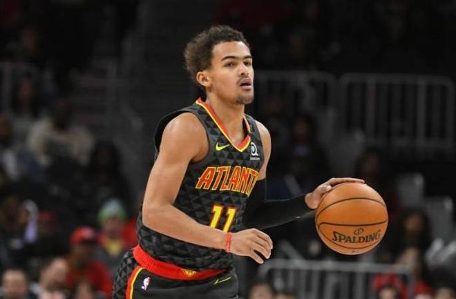 足球中的“无球跑动”意义（无球跑动在足球中的重要性）