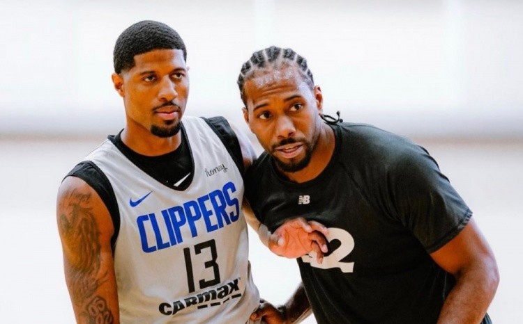 内托：在伯恩利主场取胜并不容易，很高兴能用进球帮助球队（内托：在伯恩利主场赢球不易，进球助队让我很开心）