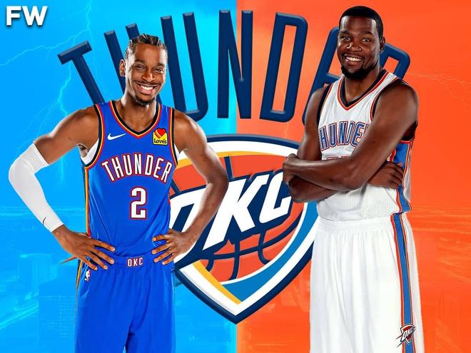 英联杯战报：麦利绝杀，托纳利献助攻，纽卡2-1富勒姆晋级四强（英联杯：麦利压哨制胜，托纳利送助攻，纽卡2-1富勒姆挺进四强）