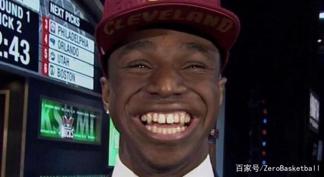 每体：与塞维利亚四月节撞期，西足协重新评估国王杯决赛日期（每体：因与塞维利亚四月节重叠，西足协考虑调整国王杯决赛日期）