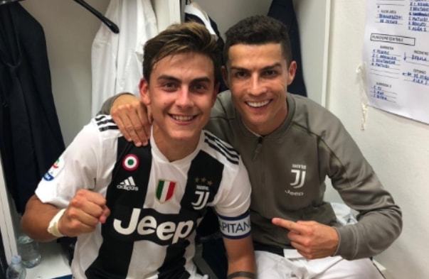 锡安半场高效表现，独占禁区内风头（锡安半场效率爆棚，禁区称霸全场）