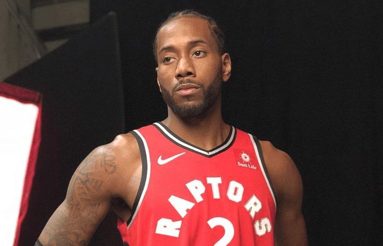 博主：中乙金靴费尔南多有望加盟云南玉昆，补充球队阵容（曝中乙金靴费尔南多接近加盟云南玉昆，助力阵容升级）