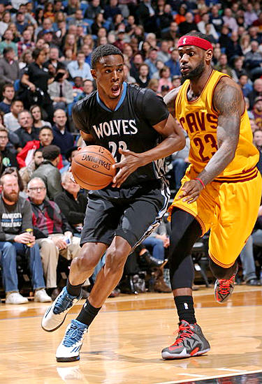 国安3-0河南平足协杯决赛最大分差，此前4场决赛曾出现3球差距（国安3-0河南，追平足协杯决赛最大分差；此前已有4场决赛现三球差距）