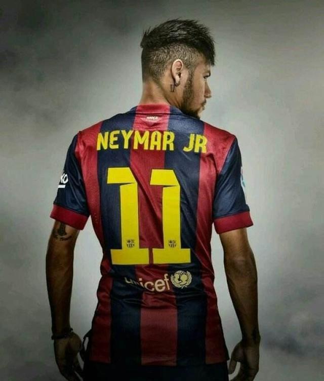 勒沃库森2-2纽卡，戈登传射，吉马良斯乌龙，米利、格里马尔多破门（勒沃库森2-2纽卡：戈登传射，吉马良斯乌龙，米利、格里马尔多建功）