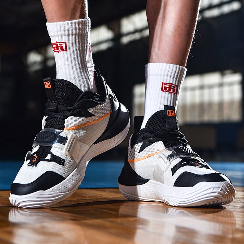 尤文重拾稳健表现（尤文找回稳健状态）