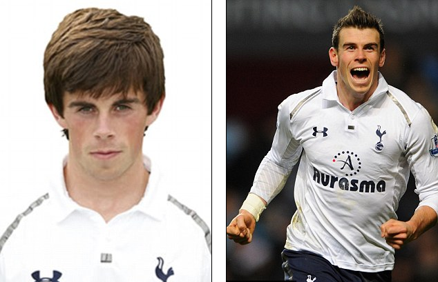 官方：前OG选手Chr1zN加盟HEROIC，将担任指挥（HEROIC官宣签下前OG选手Chr1zN，出任指挥）