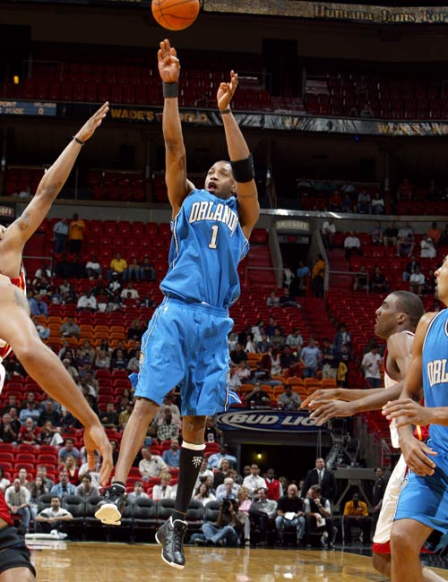 国际乒联混团世界杯：德国队胜瑞典队（国际乒联混合团体世界杯：德国队击败瑞典队）