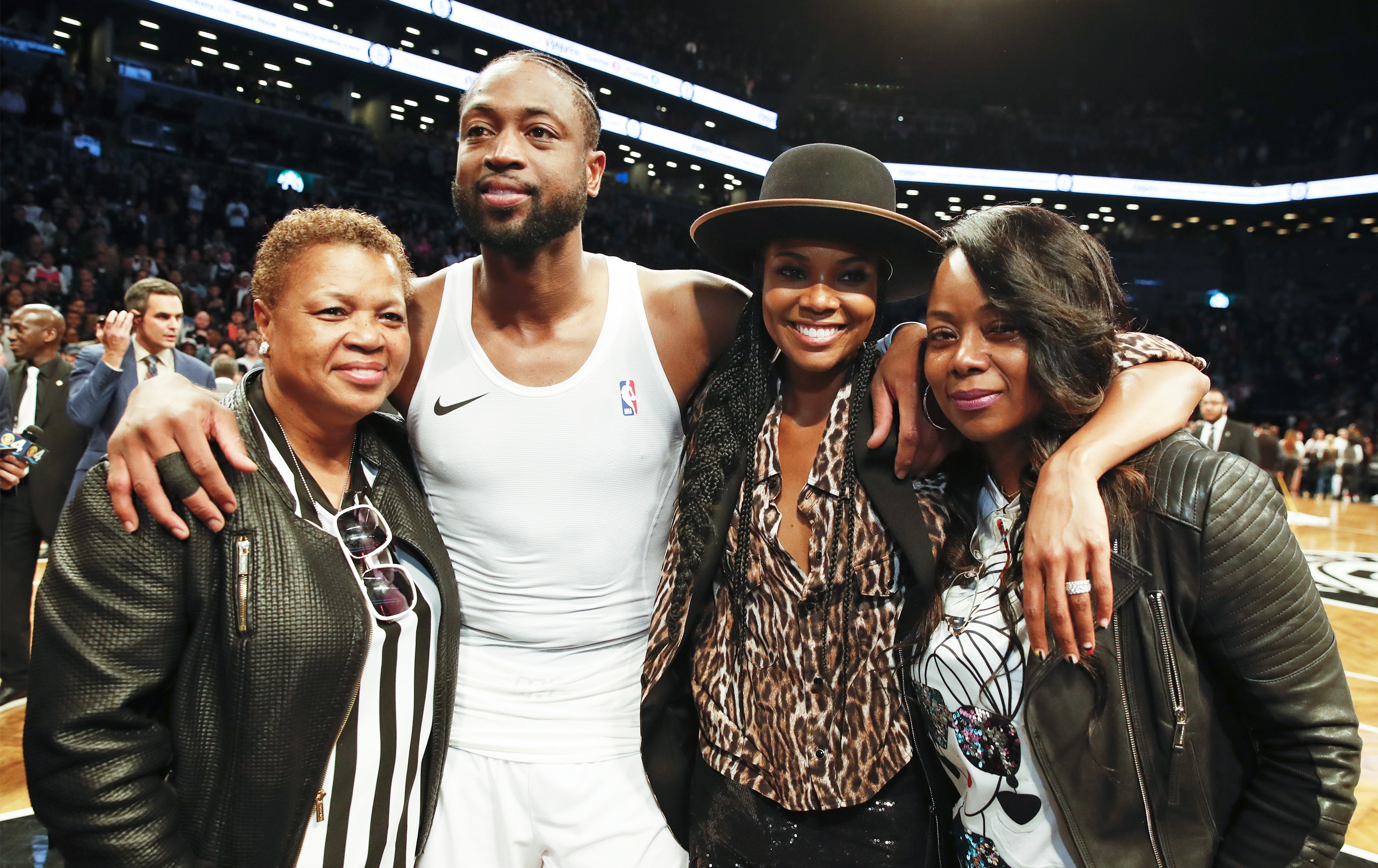 一日英超动向：阿森纳再次截胡切尔西，曼联前锋递交转会申请（英超今日快讯：阿森纳再度抢走切尔西目标，曼联前锋提交转会申请）