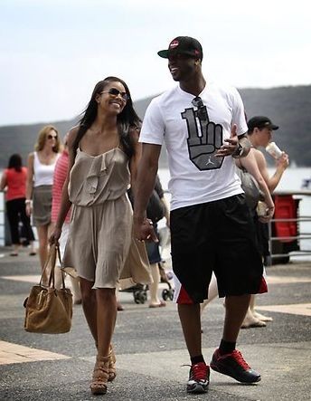 中国犀旺队希望挑战赛首秀憾负法甲欧塞尔B队（希望挑战赛首战，中国犀旺队惜败法甲欧塞尔B队）